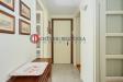 Appartamento bilocale in vendita a Milano in via rosmini 1/a - 07, Foto 7