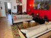 Appartamento in vendita a Milano in via settembrini 24 - 06, Foto 6