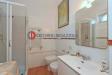 Casa indipendente in vendita con giardino a Orbetello in strada vicinale dei poggi - 10, Foto 10