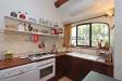 Casa indipendente in vendita con giardino a Orbetello in strada vicinale dei poggi - 03, Foto 3