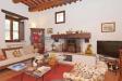 Casa indipendente in vendita con giardino a Orbetello in strada vicinale dei poggi - 04, Foto 4