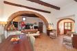 Casa indipendente in vendita con giardino a Orbetello in strada vicinale dei poggi - 05, Foto 5