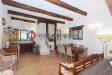 Casa indipendente in vendita con giardino a Orbetello in strada vicinale dei poggi - 06, Foto 6