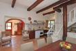 Casa indipendente in vendita con giardino a Orbetello in strada vicinale dei poggi - 09, Foto 9