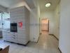 Appartamento in affitto a Milano in via alfonso lamarmora 22 - 03, Foto 3