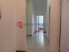 Appartamento in affitto a Milano in via alfonso lamarmora 22 - 09, Foto 9
