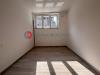 Appartamento in vendita a Milano in via don luigi guanella 23 - 10, Foto 10