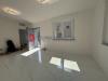 Appartamento in vendita a Milano in via don luigi guanella 23 - 02, Foto 2