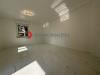 Appartamento in vendita a Milano in via don luigi guanella 23 - 04, Foto 4