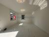 Appartamento in vendita a Milano in via don luigi guanella 23 - 05, Foto 5