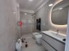 Appartamento in vendita a Milano in via don luigi guanella 23 - 06, Foto 6
