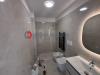 Appartamento in vendita a Milano in via don luigi guanella 23 - 07, Foto 7