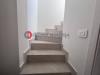 Appartamento in vendita a Milano in via don luigi guanella 23 - 08, Foto 8