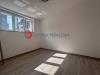 Appartamento in vendita a Milano in via don luigi guanella 23 - 09, Foto 9