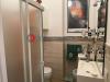 Appartamento bilocale in affitto a Milano in via soperga 4 - 10, Foto 10