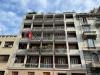 Appartamento bilocale in affitto a Milano in via soperga 4 - 03, Foto 3