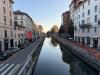 Appartamento bilocale in affitto con box a Milano in alzaia naviglio pavese 34 - 02, Foto 2