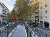 Appartamento bilocale in affitto con box a Milano in alzaia naviglio pavese 34 - 04, Foto 4