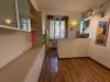 Appartamento bilocale in affitto con box a Milano in alzaia naviglio pavese 34 - 05, Foto 5