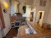 Appartamento bilocale in affitto con box a Milano in alzaia naviglio pavese 34 - 07, Foto 7