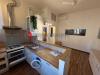 Appartamento bilocale in affitto con box a Milano in alzaia naviglio pavese 34 - 08, Foto 8