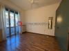 Appartamento bilocale in affitto con box a Milano in alzaia naviglio pavese 34 - 09, Foto 9