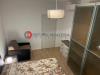Appartamento in affitto ristrutturato a Milano in via pericle 5 - 10, Foto 10