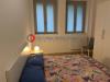 Appartamento in affitto ristrutturato a Milano in via pericle 5 - 07, Foto 7