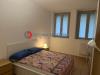 Appartamento in affitto ristrutturato a Milano in via pericle 5 - 08, Foto 8