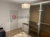 Appartamento in affitto ristrutturato a Milano in via pericle 5 - 09, Foto 9