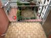Appartamento bilocale in affitto a Milano in via murat 73 - 10, Foto 10