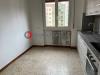 Appartamento bilocale in affitto a Milano in via murat 73 - 02, Foto 2