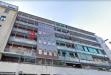 Appartamento bilocale in affitto a Milano in via murat 73 - 03, Foto 3