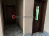Appartamento bilocale in affitto a Milano in via murat 73 - 04, Foto 4