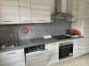 Appartamento bilocale in affitto a Milano in via murat 73 - 05, Foto 5