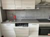 Appartamento bilocale in affitto a Milano in via murat 73 - 06, Foto 6