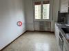 Appartamento bilocale in affitto a Milano in via murat 73 - 07, Foto 7