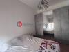 Appartamento bilocale in affitto a Milano in via murat 73 - 09, Foto 9