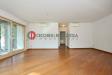 Appartamento in vendita a Milano in via degli alerami 25 - 02, Foto 2
