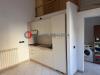 Appartamento monolocale in affitto a Milano in viale carlo espinasse 4 - 03, Foto 3