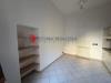Appartamento monolocale in affitto a Milano in viale carlo espinasse 4 - 04, Foto 4