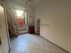 Appartamento monolocale in affitto a Milano in viale carlo espinasse 4 - 05, Foto 5
