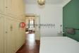 Appartamento in affitto a Milano in via stresa 6 - 10, Foto 10