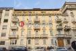 Appartamento in affitto a Milano in via stresa 6 - 02, Foto 2