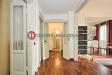 Appartamento in affitto a Milano in via stresa 6 - 07, Foto 7