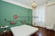 Appartamento in affitto a Milano in via stresa 6 - 09, Foto 9