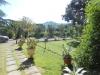 Villa in vendita con giardino a Perugia - 05