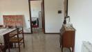 Appartamento in vendita con terrazzo a Perugia - 02