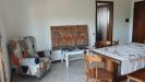 Appartamento in vendita con terrazzo a Perugia - 04