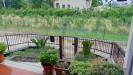 Villa in vendita con giardino a Deruta - 02